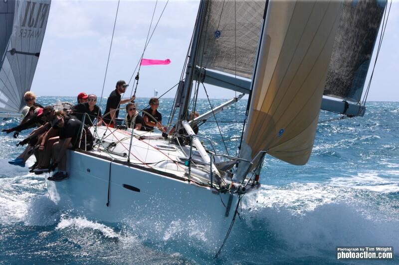 thursday-by-t-wright (35)