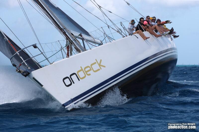 thursday-by-t-wright (5)