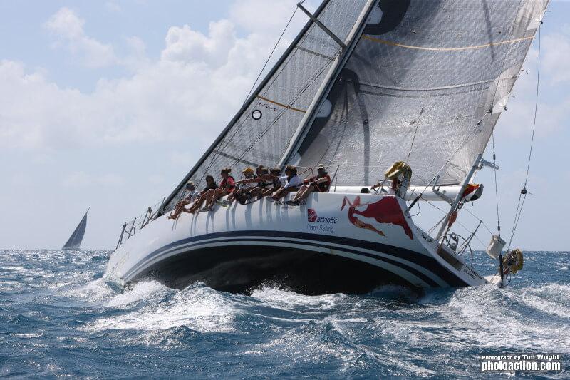 thursday-by-t-wright (6)