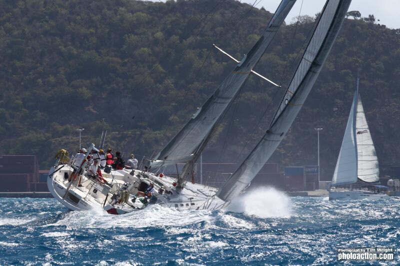 thursday-by-t-wright (7)