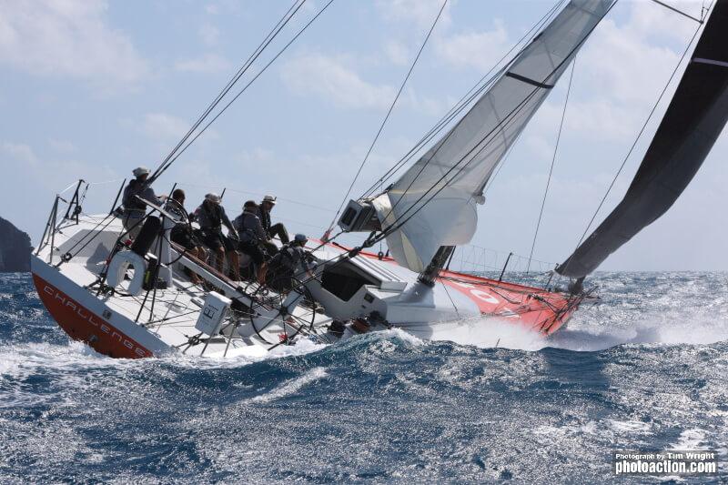 thursday-by-t-wright (8)