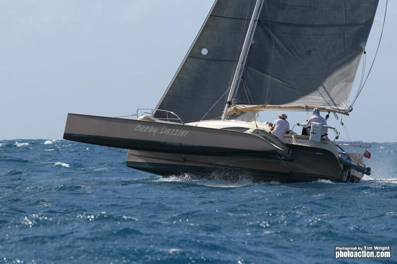 thursday-by-t-wright (9)