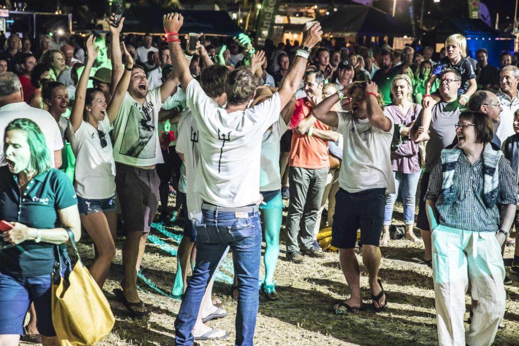 thursday-green-sensation (1)