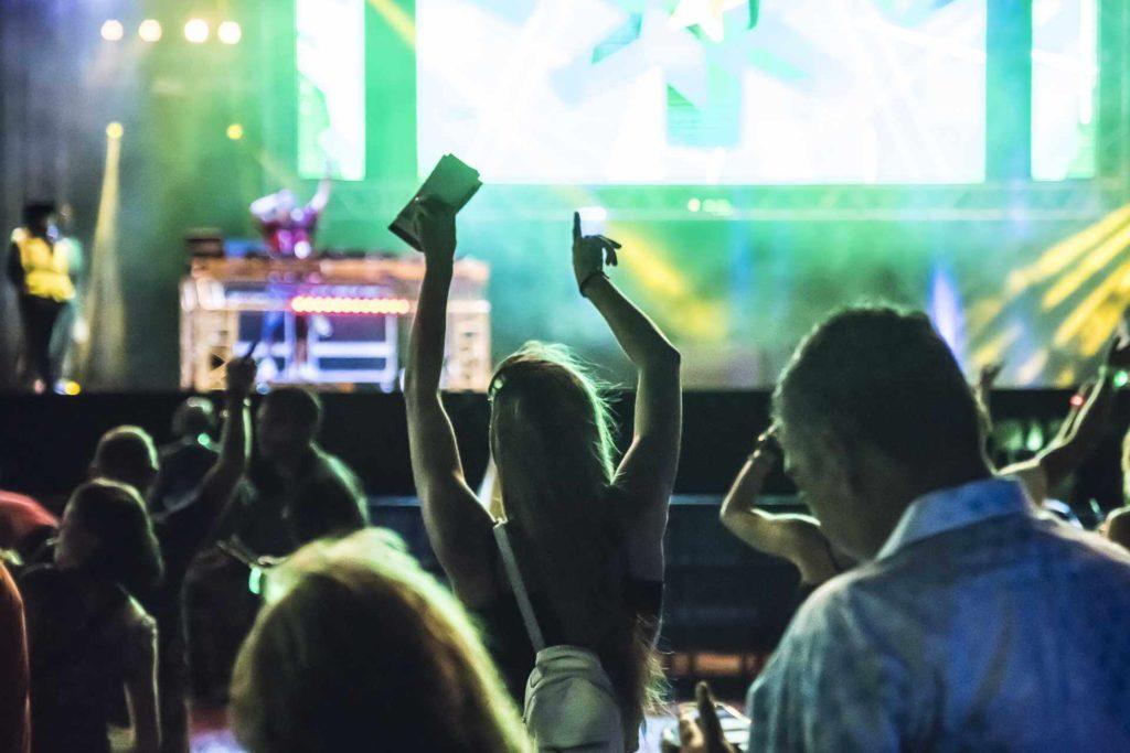 thursday-green-sensation (10)