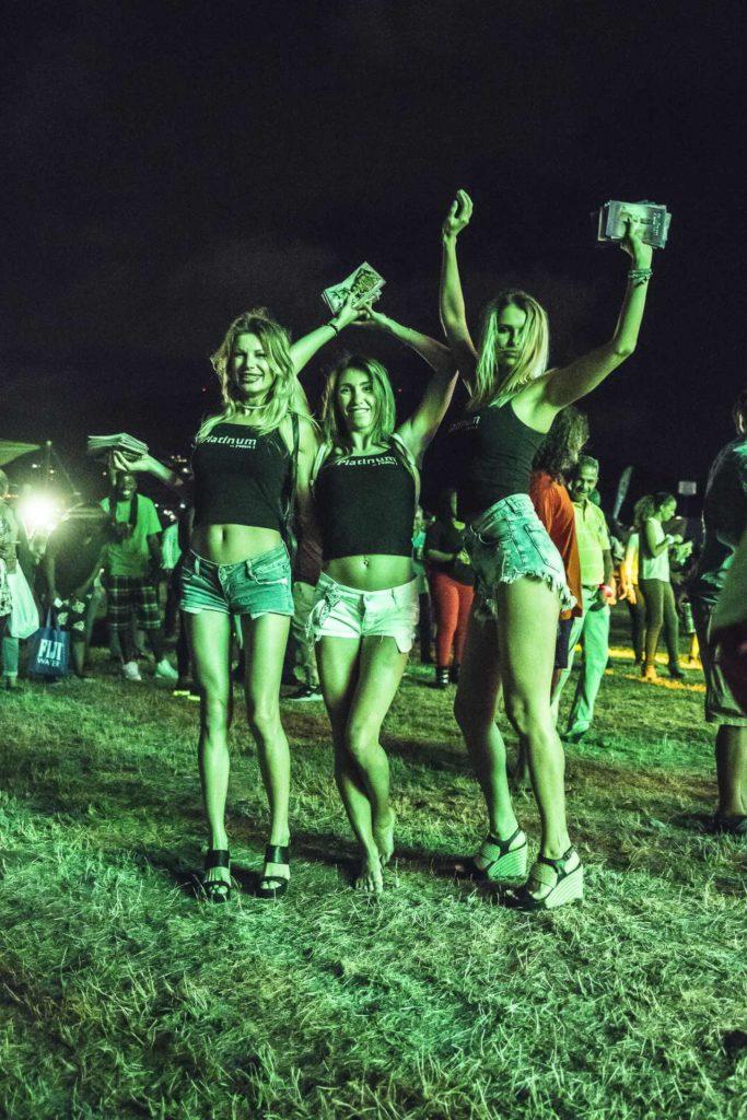 thursday-green-sensation (11)