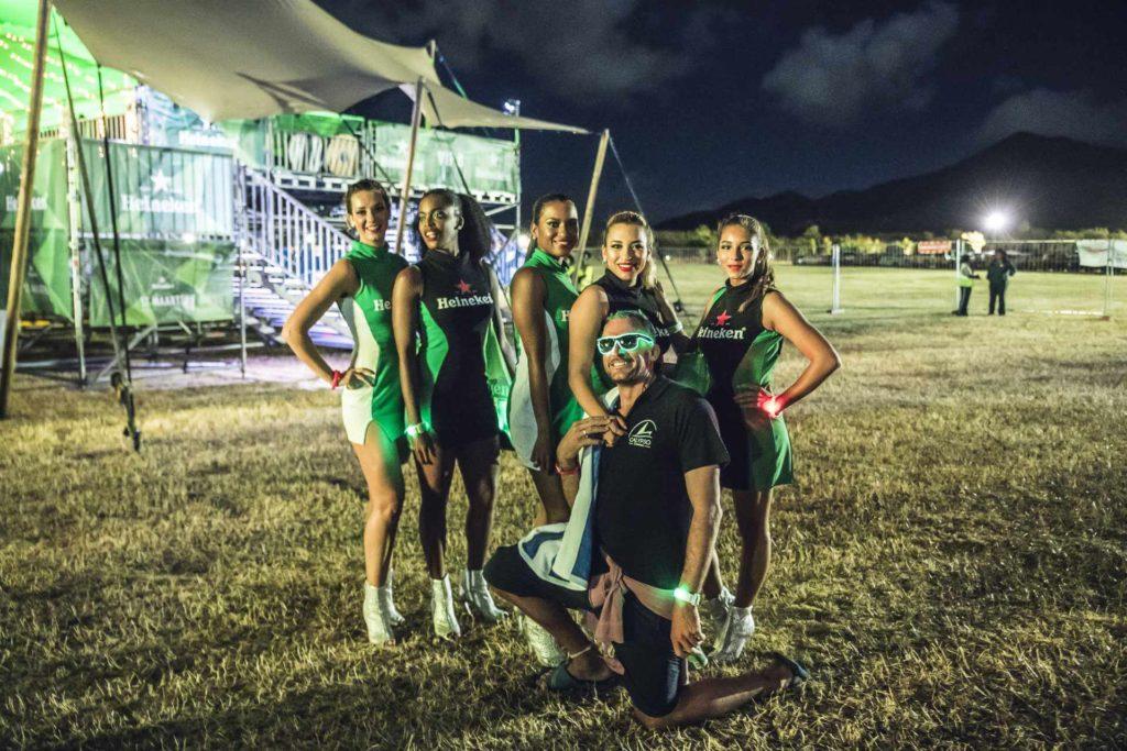 thursday-green-sensation (12)