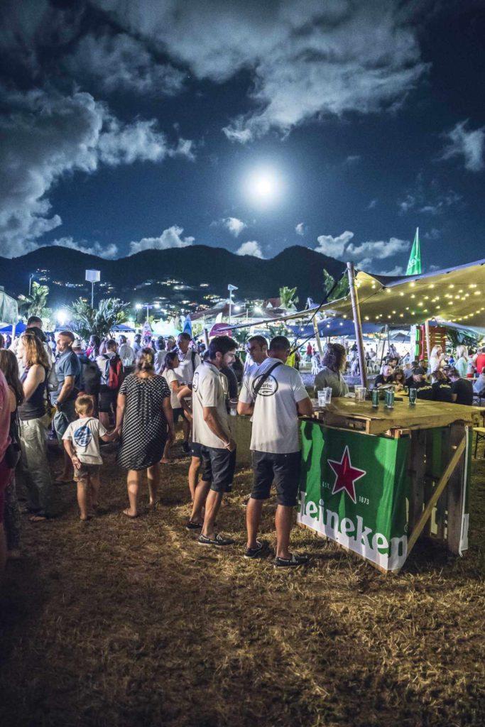 thursday-green-sensation (14)