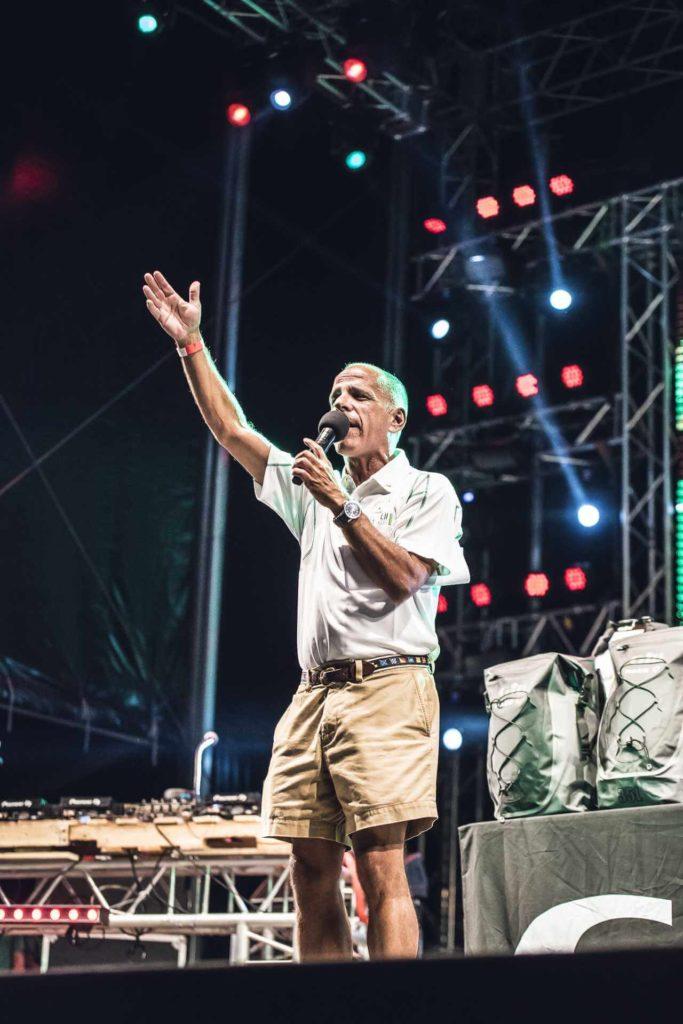 thursday-green-sensation (15)