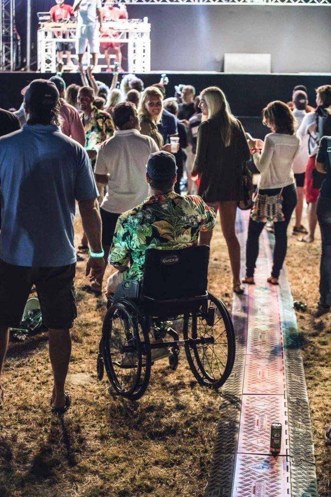 thursday-green-sensation (2)