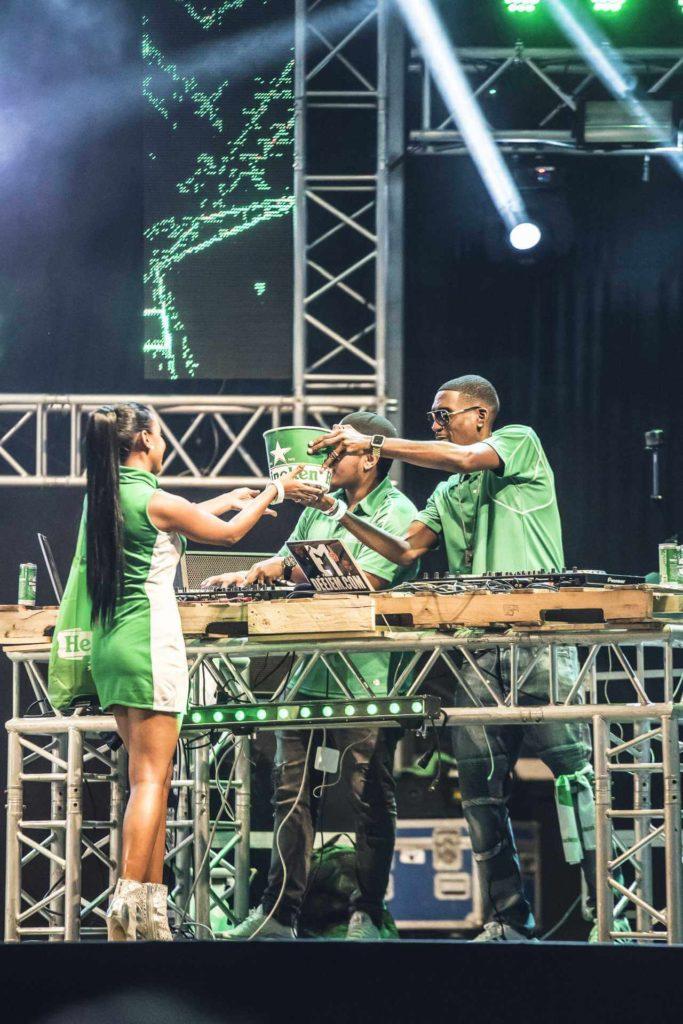 thursday-green-sensation (3)