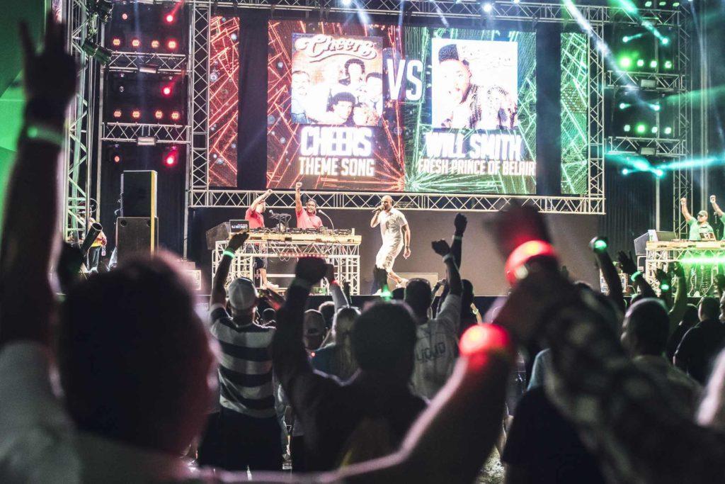 thursday-green-sensation (4)