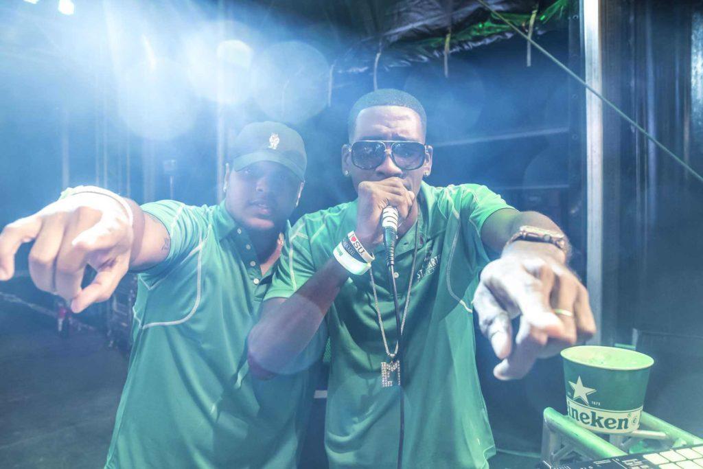 thursday-green-sensation (5)