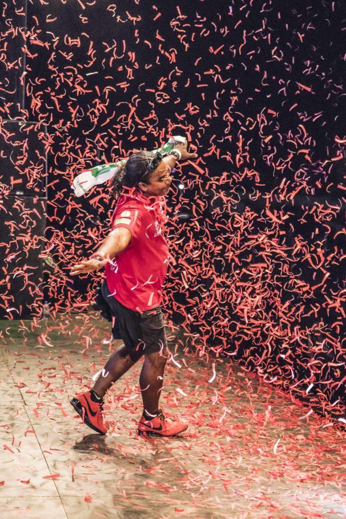 thursday-green-sensation (7)