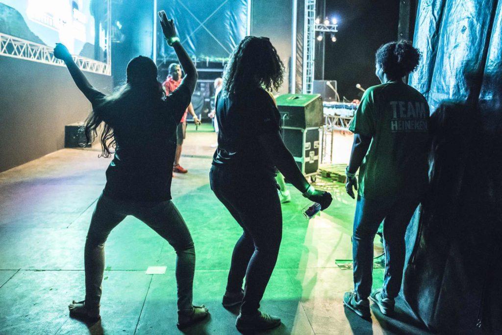 thursday-green-sensation (8)