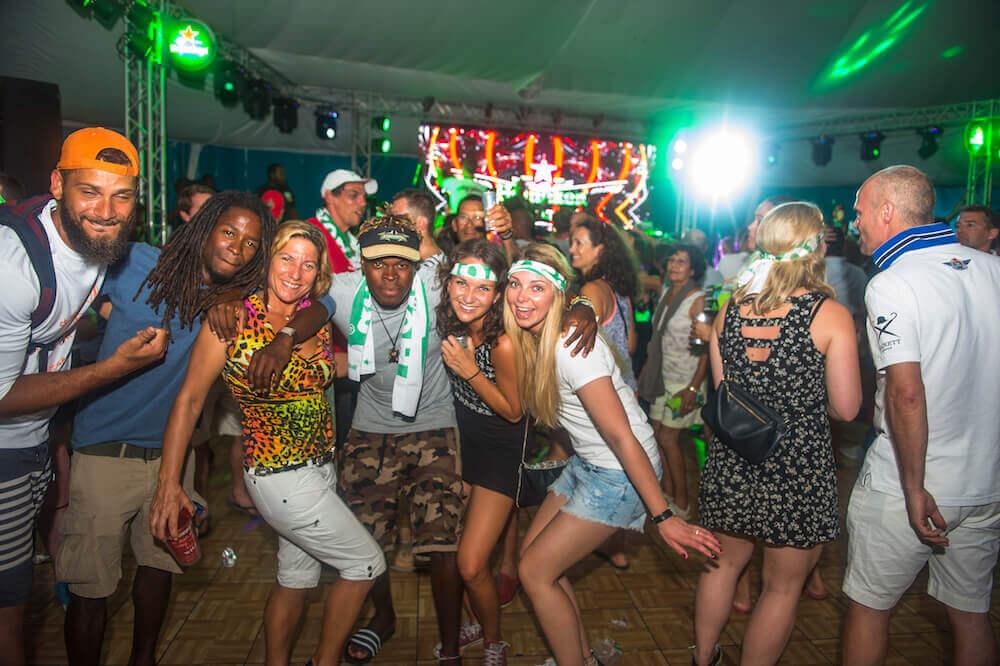 thursday-party-green-energy-2016 (10)