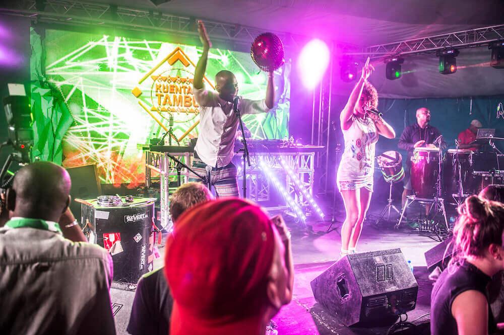 thursday-party-green-energy-2016 (11)