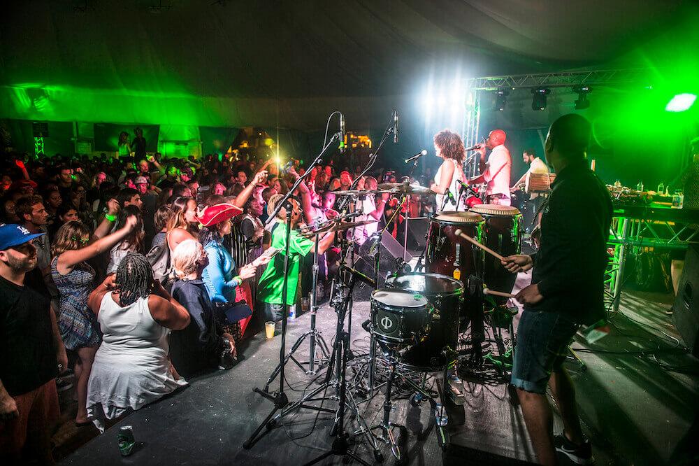 thursday-party-green-energy-2016 (12)