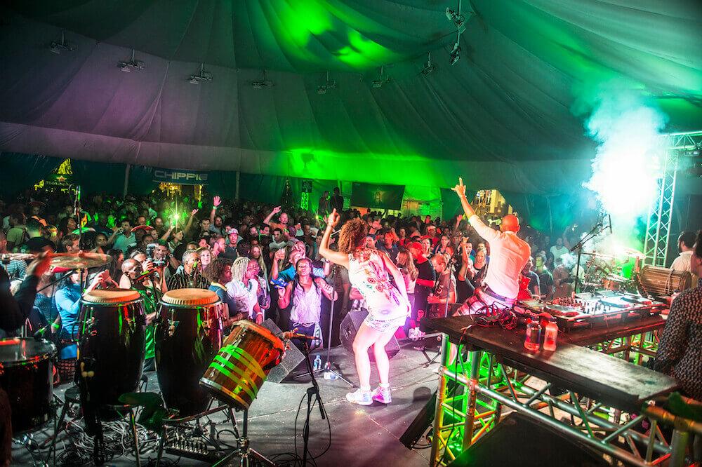 thursday-party-green-energy-2016 (13)