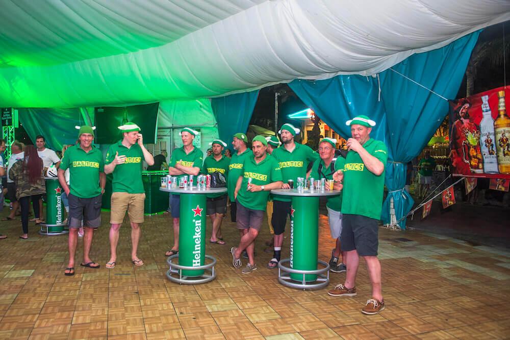 thursday-party-green-energy-2016 (2)