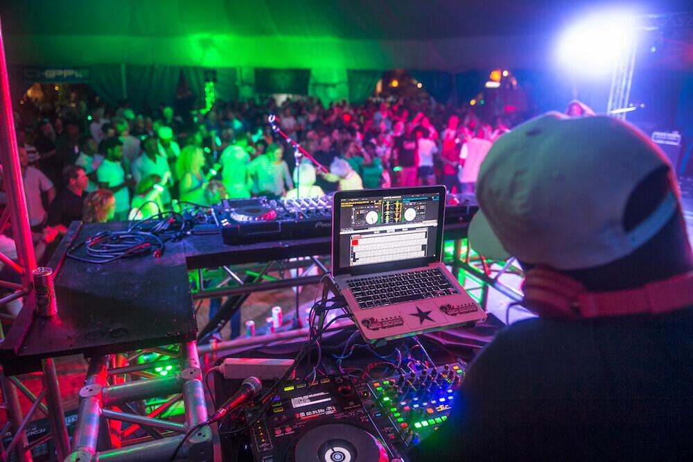 thursday-party-green-energy-2016 (3)