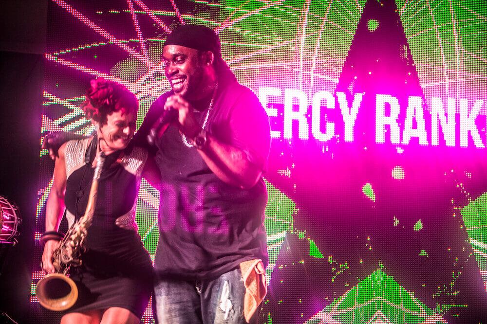 thursday-party-green-energy-2016 (5)