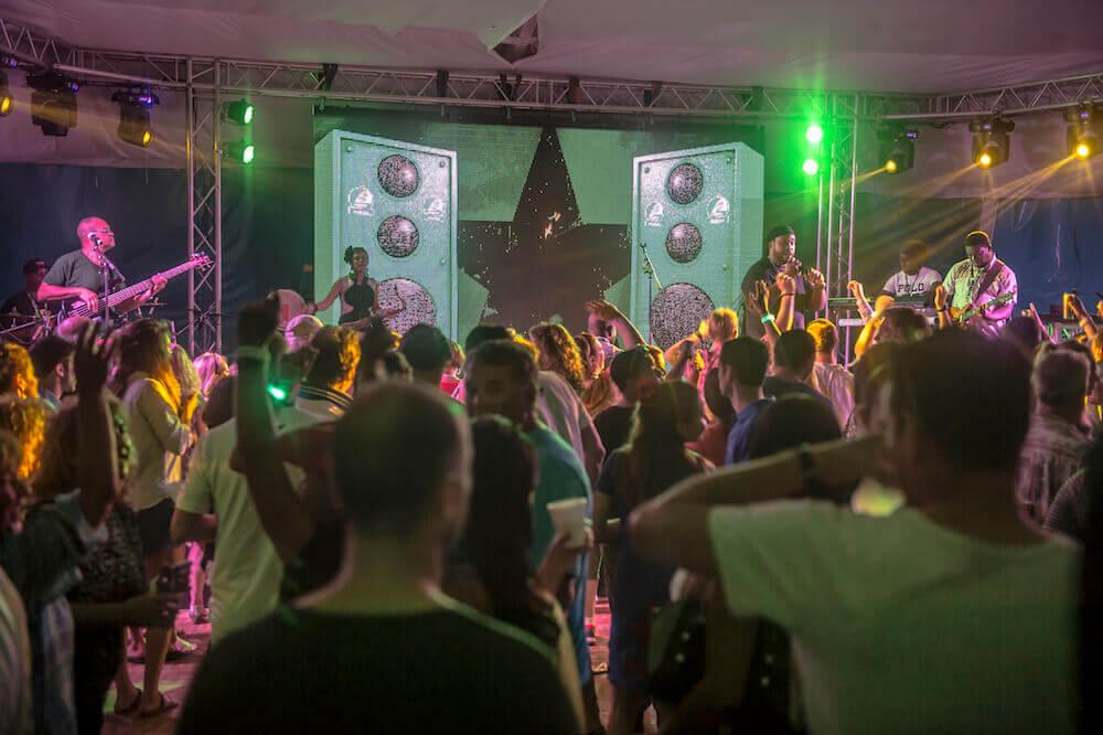 thursday-party-green-energy-2016 (6)