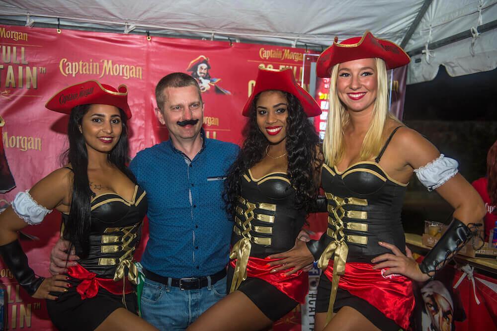 thursday-party-green-energy-2016 (8)