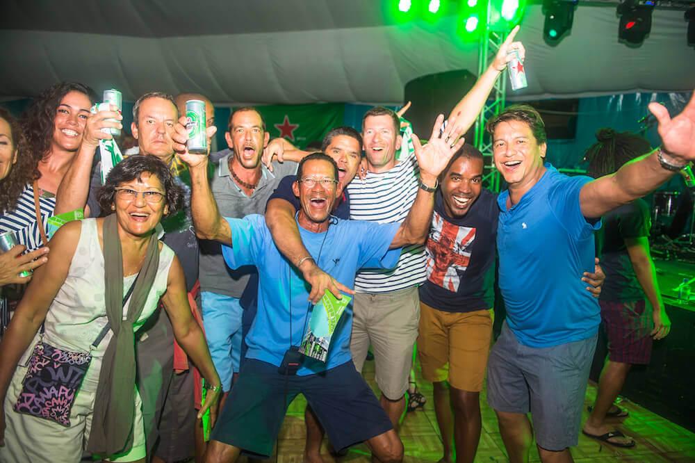 thursday-party-green-energy-2016 (9)