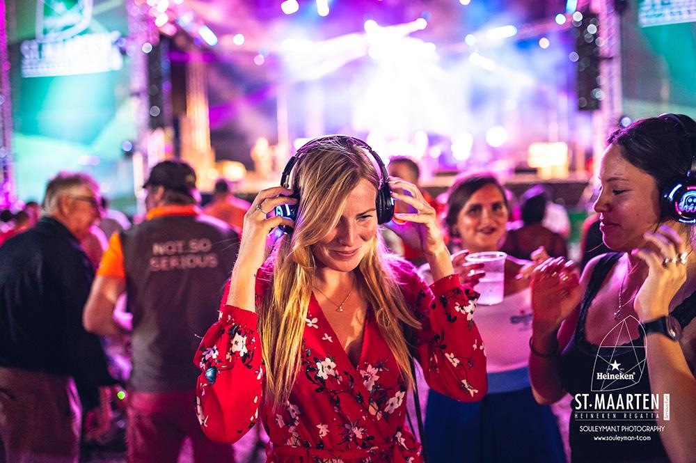 HK-REGATTA-40-FRIDAY-WIDE-ANGLE-5728-5