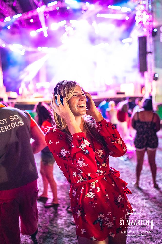 HK-REGATTA-40-FRIDAY-WIDE-ANGLE-5739-5