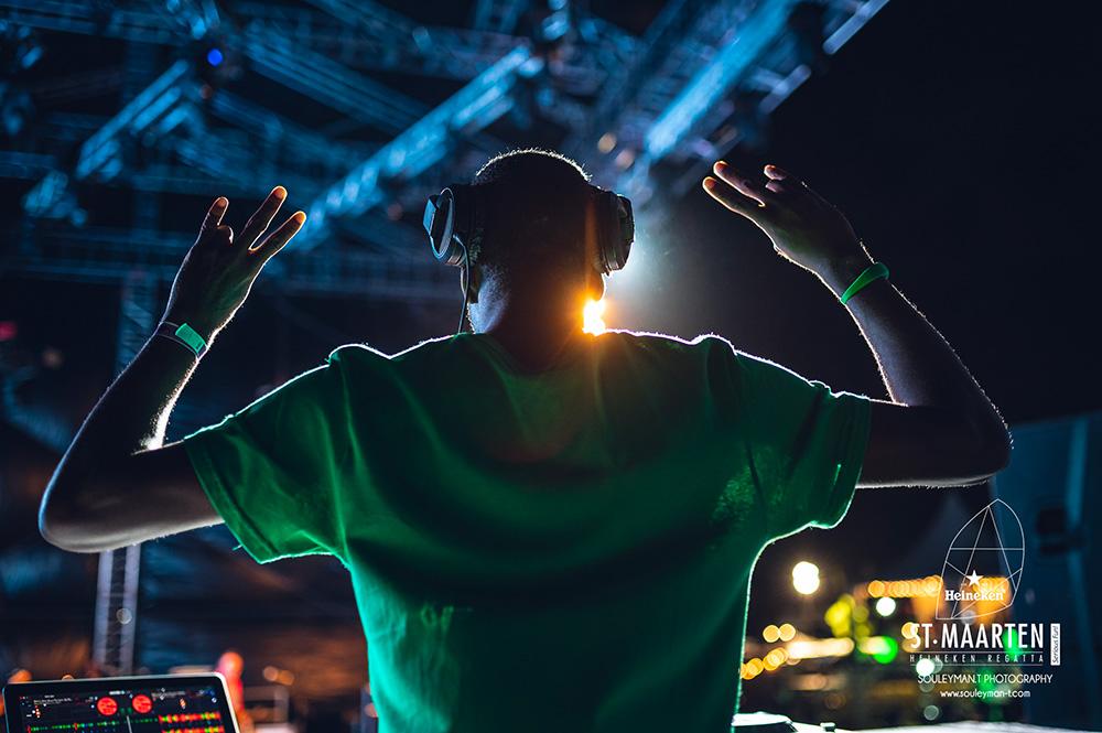 HK-REGATTA-40-FRIDAY-WIDE-ANGLE-5860-5