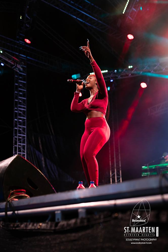 HK-REGATTA-40-FRIDAY-WIDE-ANGLE-5955-5