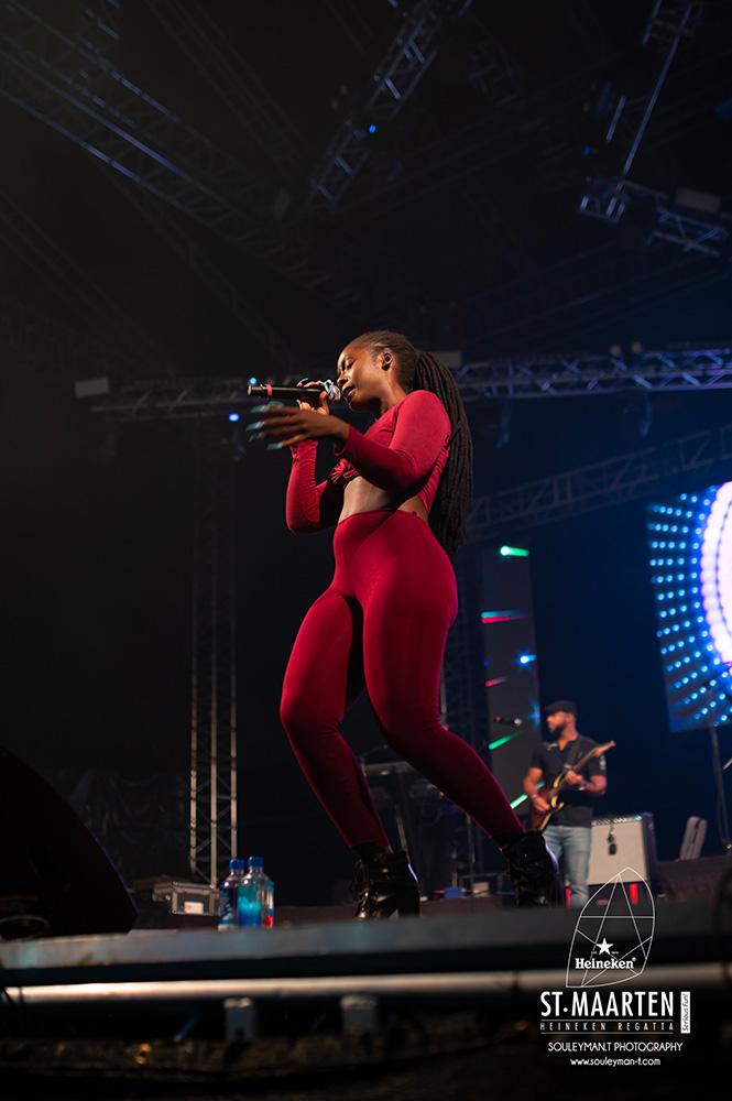 HK-REGATTA-40-FRIDAY-WIDE-ANGLE-5974-5