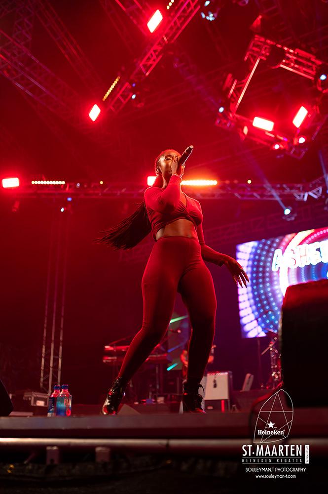 HK-REGATTA-40-FRIDAY-WIDE-ANGLE-5976-5