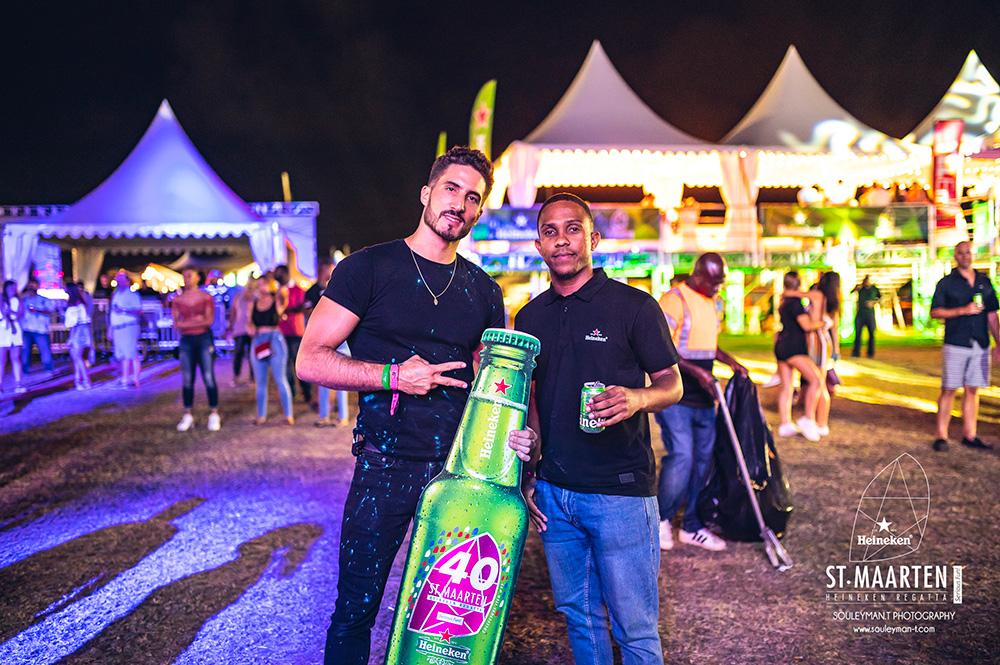 HK-REGATTA-40-FRIDAY-WIDE-ANGLE--6