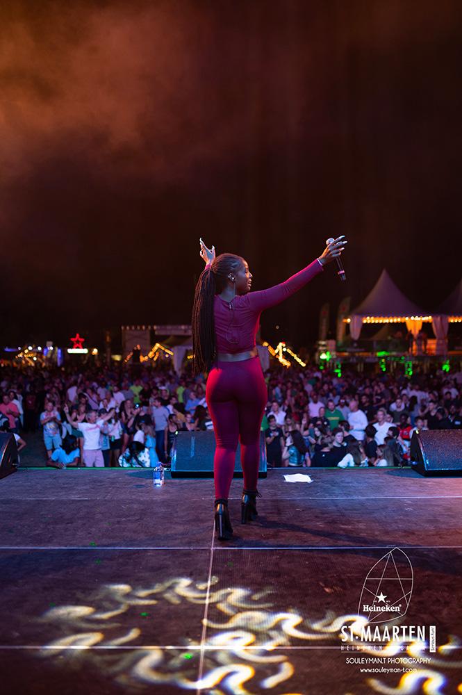 HK-REGATTA-40-FRIDAY-WIDE-ANGLE-6002-5