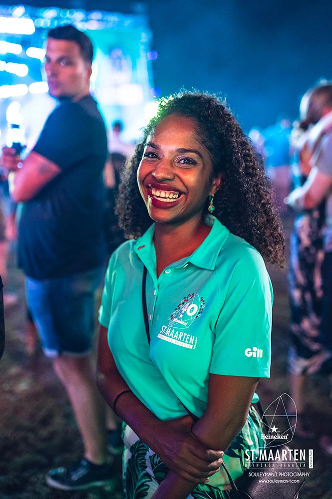 HK-REGATTA-40-FRIDAY-WIDE-ANGLE-6068-5