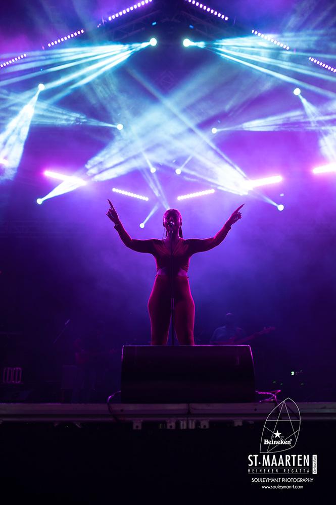 HK-REGATTA-40-FRIDAY-WIDE-ANGLE-6251-5