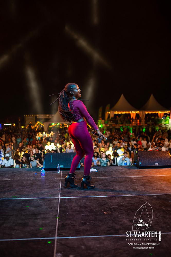 HK-REGATTA-40-FRIDAY-WIDE-ANGLE-6355-5