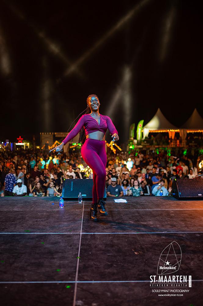 HK-REGATTA-40-FRIDAY-WIDE-ANGLE-6356-5