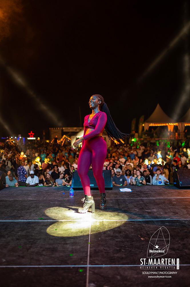 HK-REGATTA-40-FRIDAY-WIDE-ANGLE-6357-5