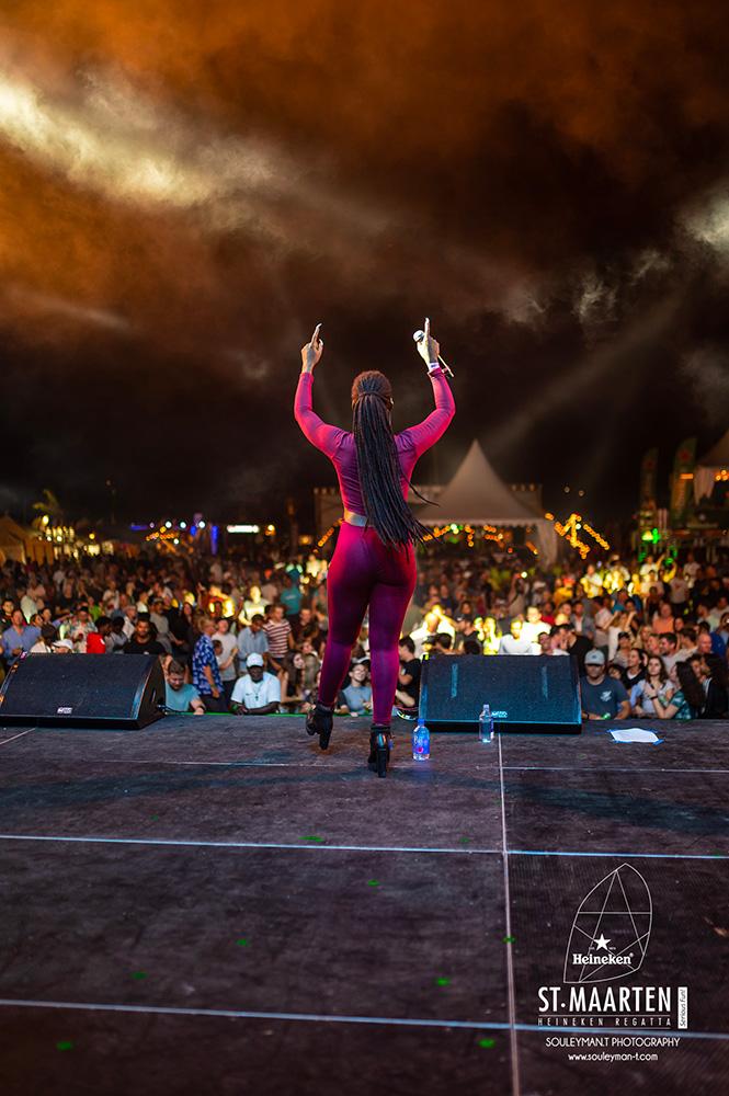 HK-REGATTA-40-FRIDAY-WIDE-ANGLE-6360-5