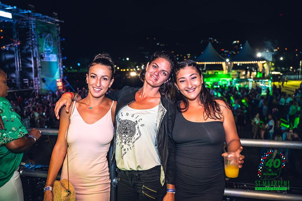 HK-REGATTA-40-THURSDAY-WIDE-ANGLE-5094