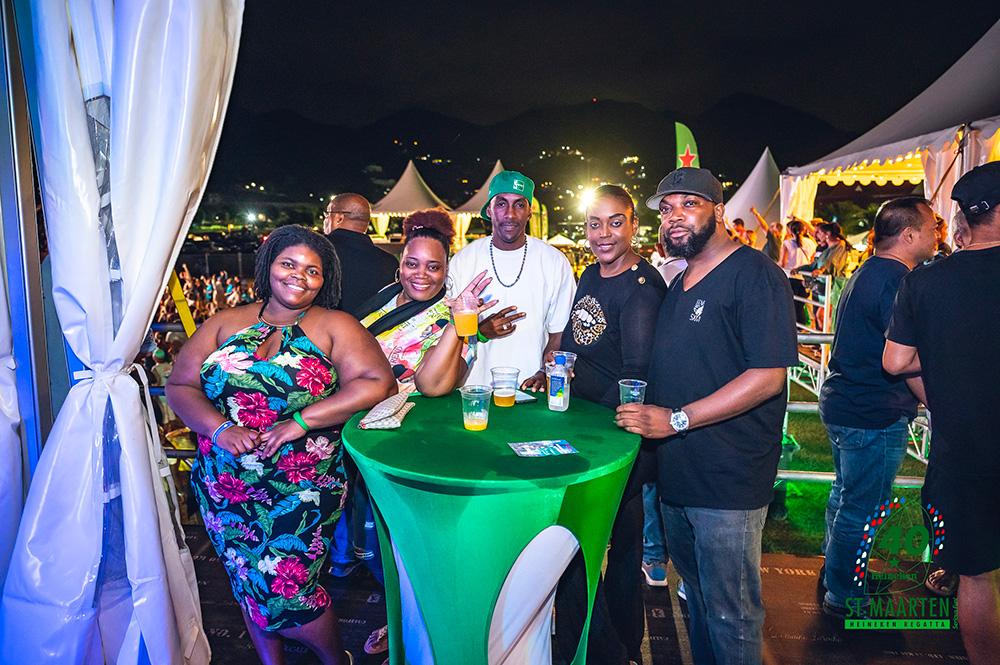 HK-REGATTA-40-THURSDAY-WIDE-ANGLE-5102