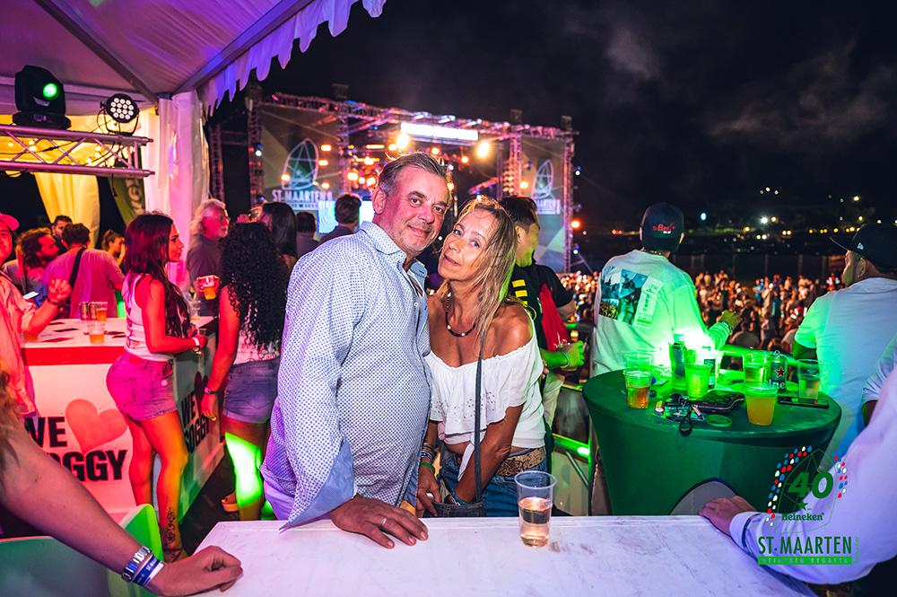 HK-REGATTA-40-THURSDAY-WIDE-ANGLE-5105