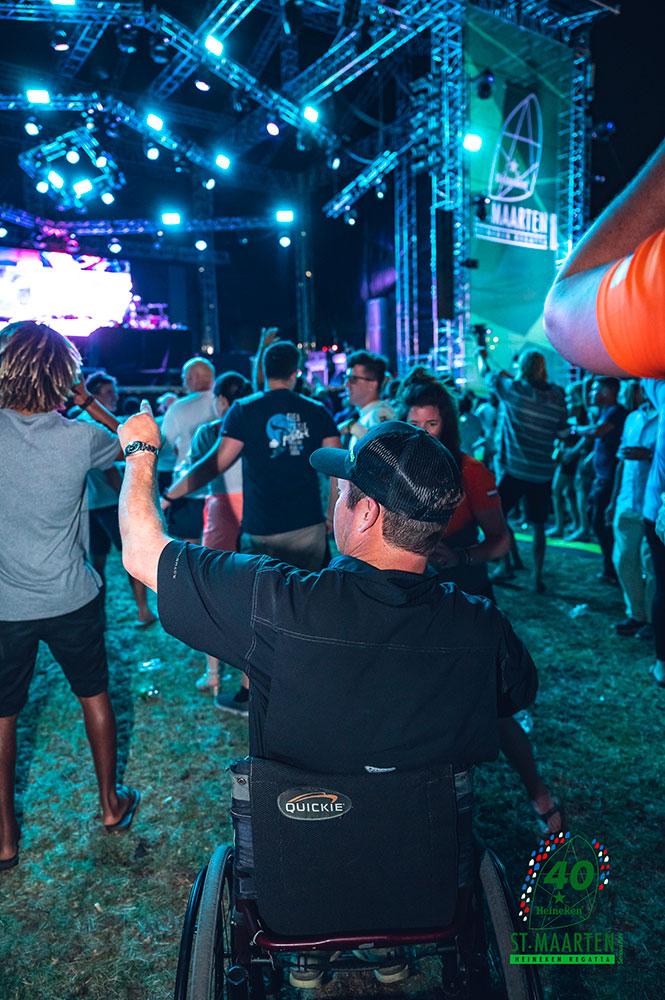 HK-REGATTA-40-THURSDAY-WIDE-ANGLE-5136