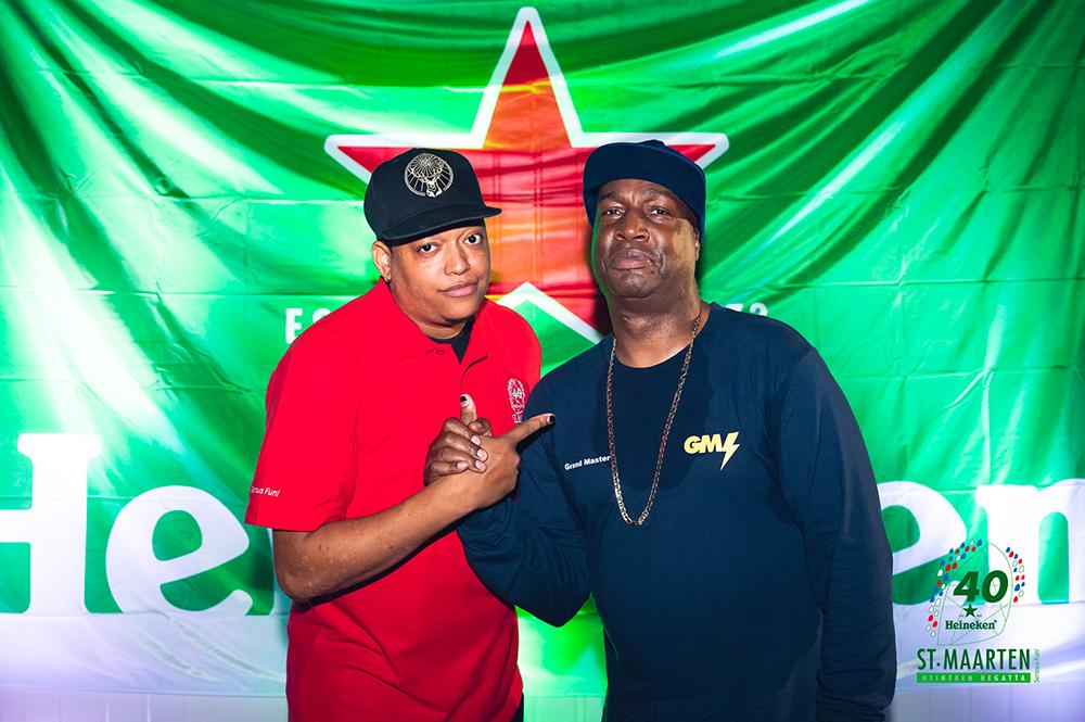 HK-REGATTA-40-THURSDAY-WIDE-ANGLE-5231