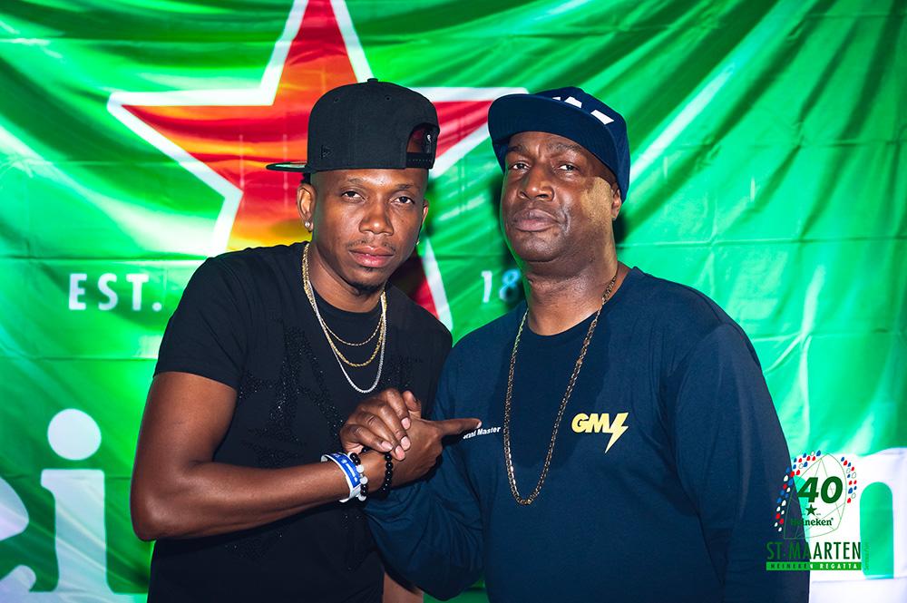 HK-REGATTA-40-THURSDAY-WIDE-ANGLE-5234