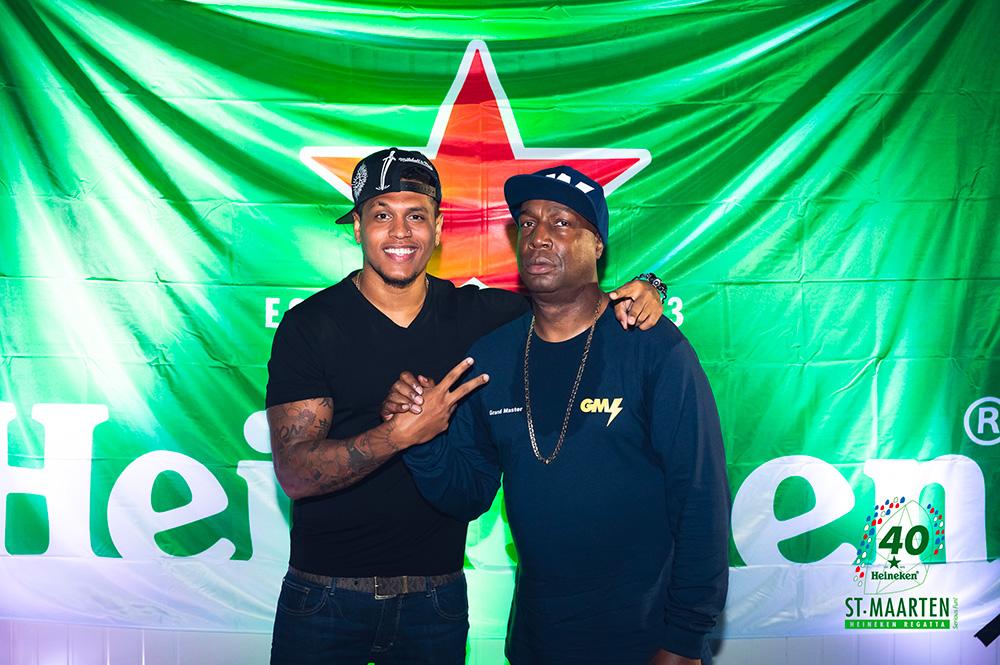 HK-REGATTA-40-THURSDAY-WIDE-ANGLE-5236