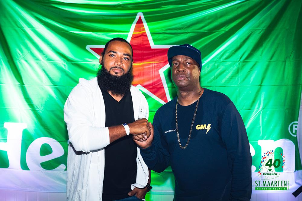 HK-REGATTA-40-THURSDAY-WIDE-ANGLE-5240